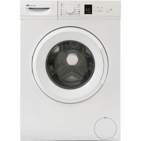 Votre recherche « lave linge 40cm hublot 